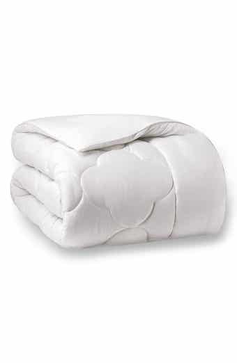 Allied Home Billowy Clouds Comforter