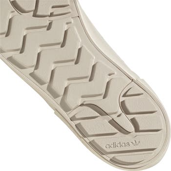adidas Stan Smith Bonega X Platform Sneaker (Women