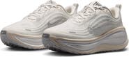 Nike Vomero Plus SE Running Shoe