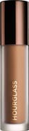 HOURGLASS Veil Retouching Fluid