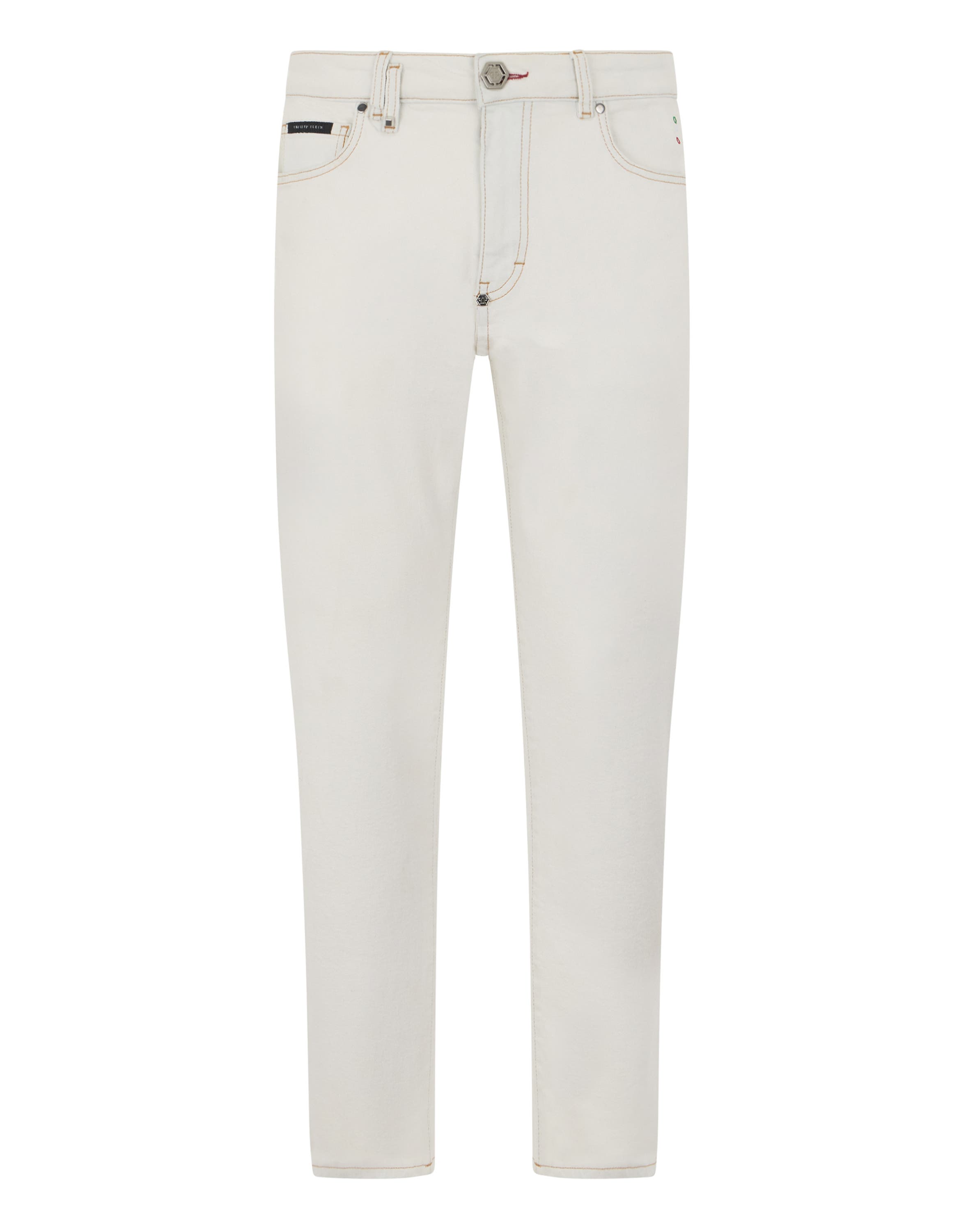 selected landscapewhite