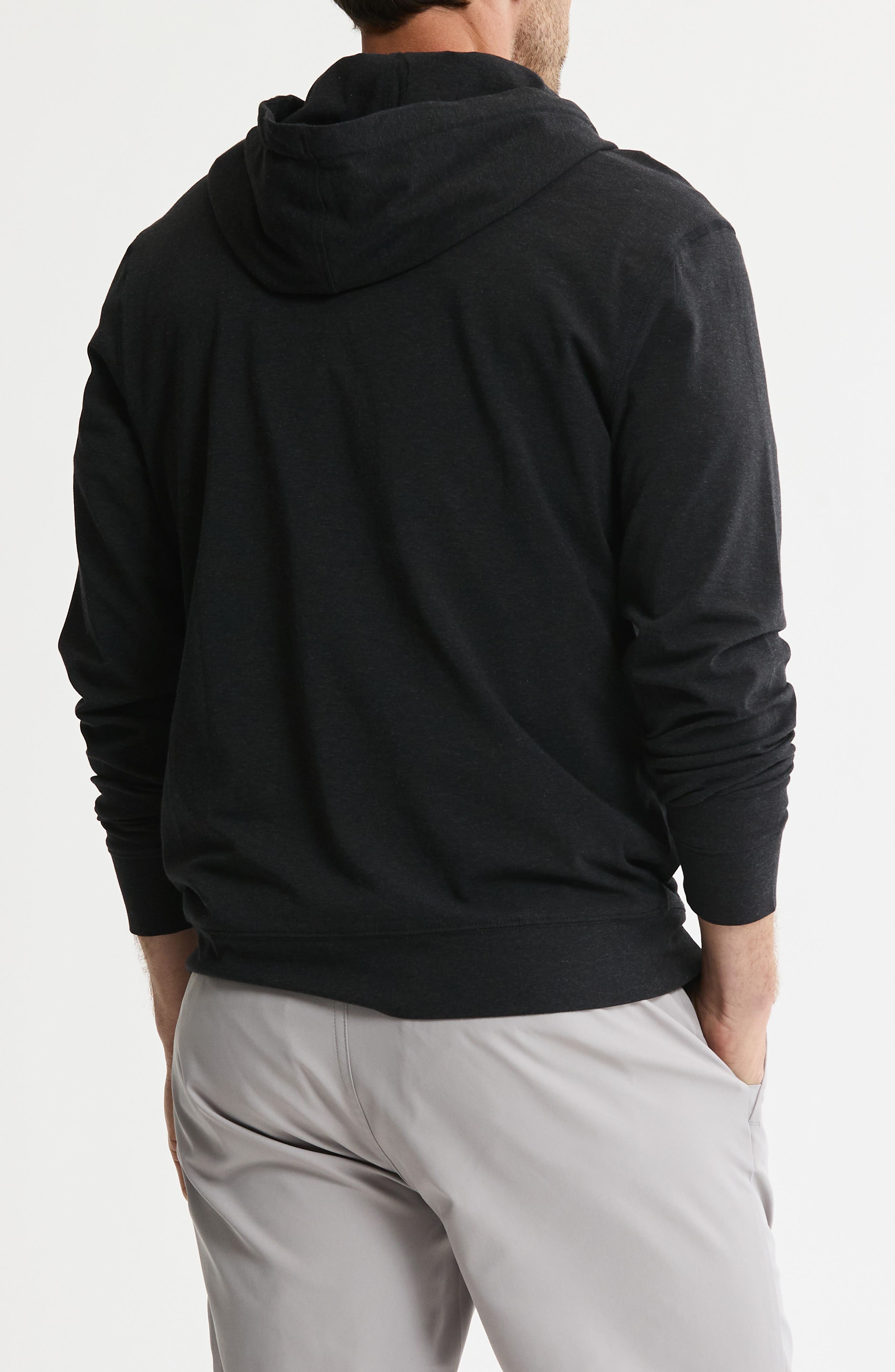 Performance Hoodie - image 2