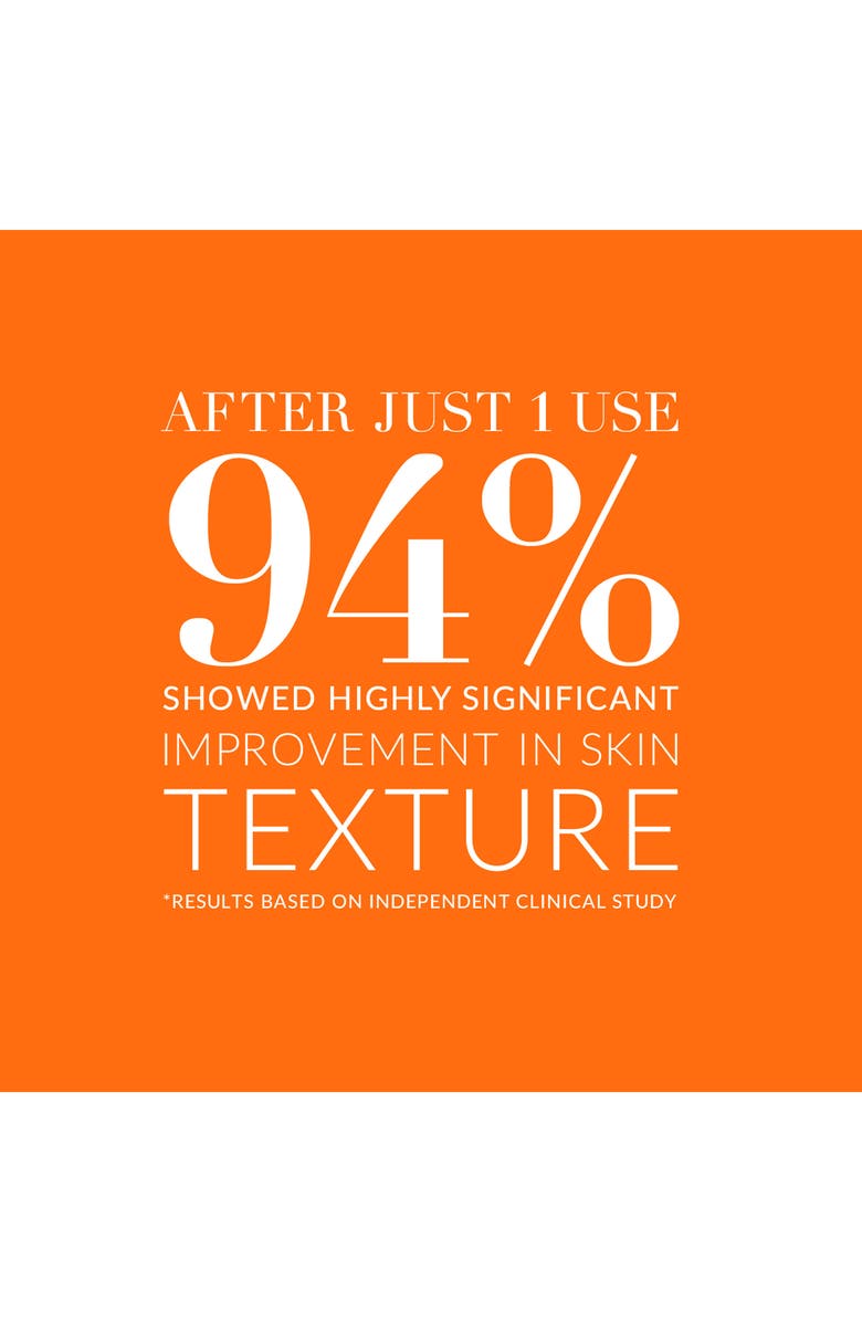 Kate Somerville<sup>®</sup> Cleansing Duo Stocking Stuffer Set, Alternate, color, 