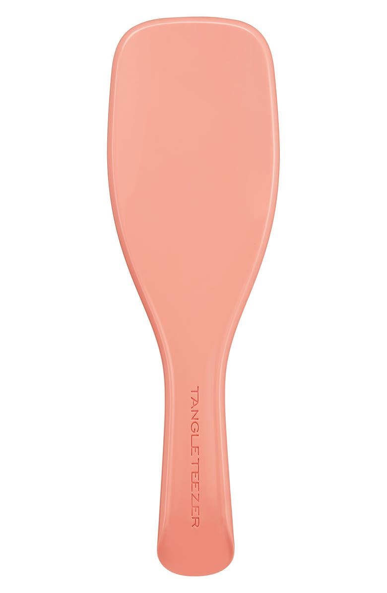 Tangle Teezer Fine & Fragile Ultimate Detangler Brush, Alternate, color,
