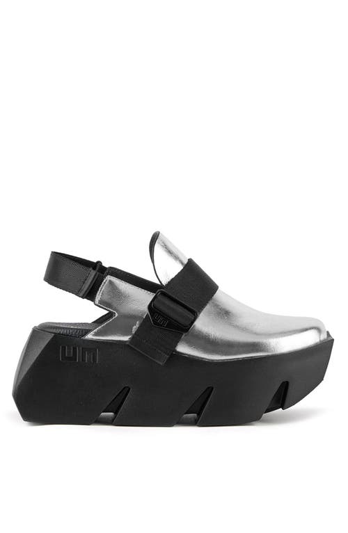 Shop United Nude Bull Mule