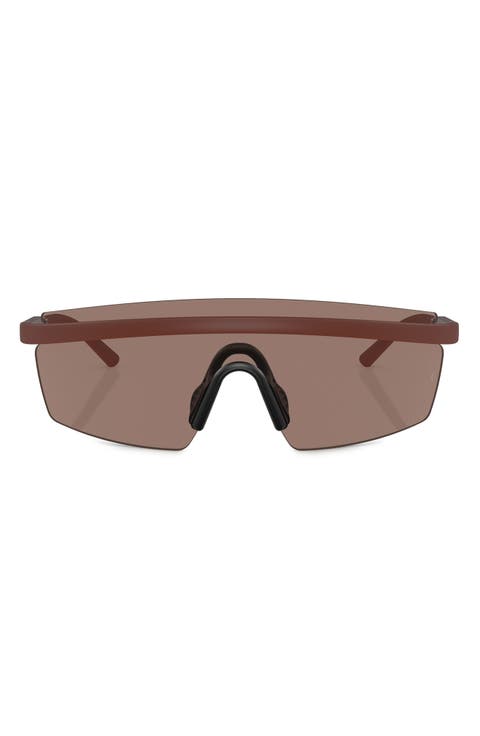 Roger Federer 135mm Shield Sunglasses