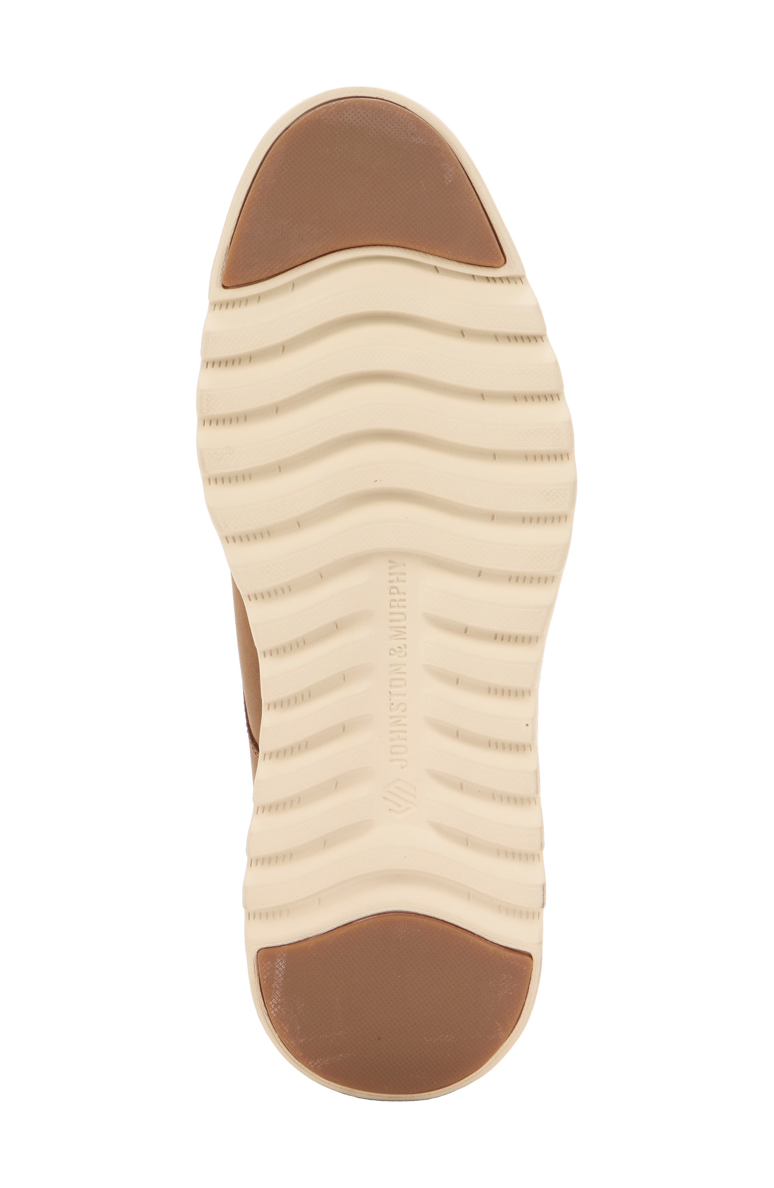 Braxton Plain Toe Derby, Alternate, color, BROWN OILED FULL GRAIN