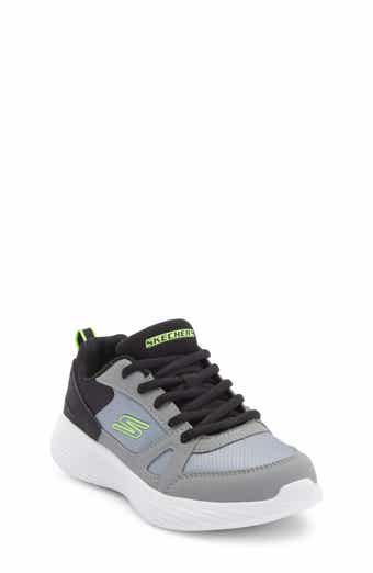 Kids' Go Run 400 V2 Sneaker