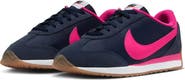 Nike Pacific Low Top Sneaker