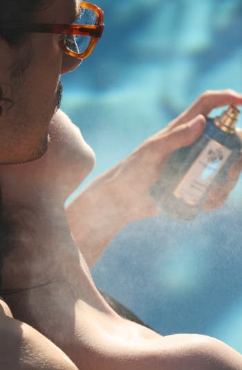 Mancera Paris French Riviera Eau de Parfum | Nordstrom