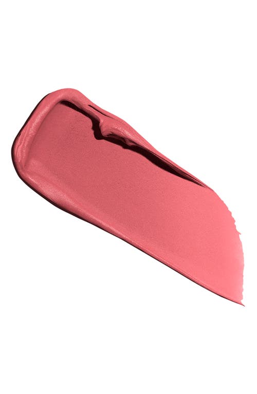 Lancôme L'absolu Rouge Drama Full Coverage Matte Lipstick In Rose Nergie