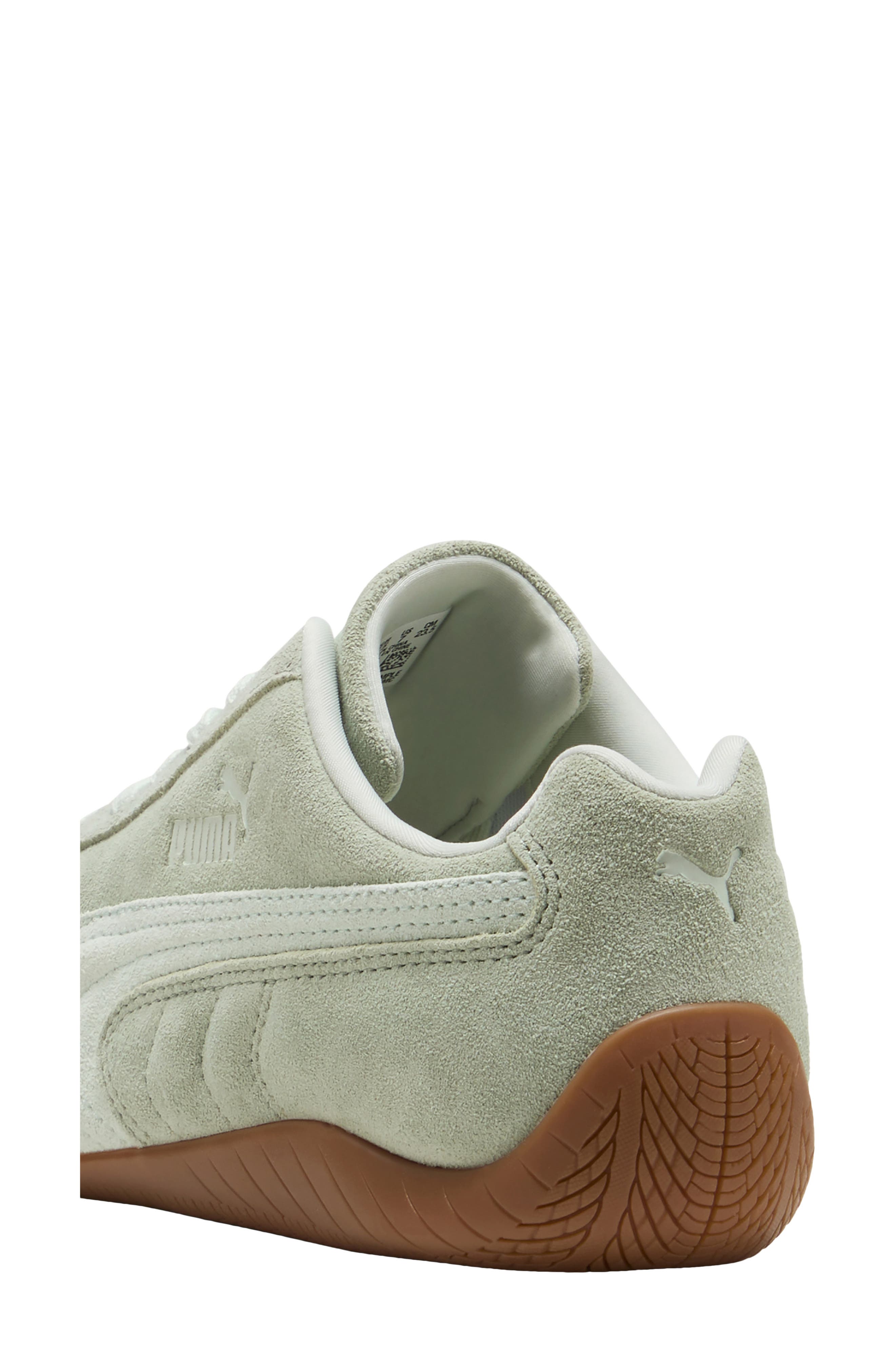 PUMA Speedcat OG II Sneaker, Alternate, color, 