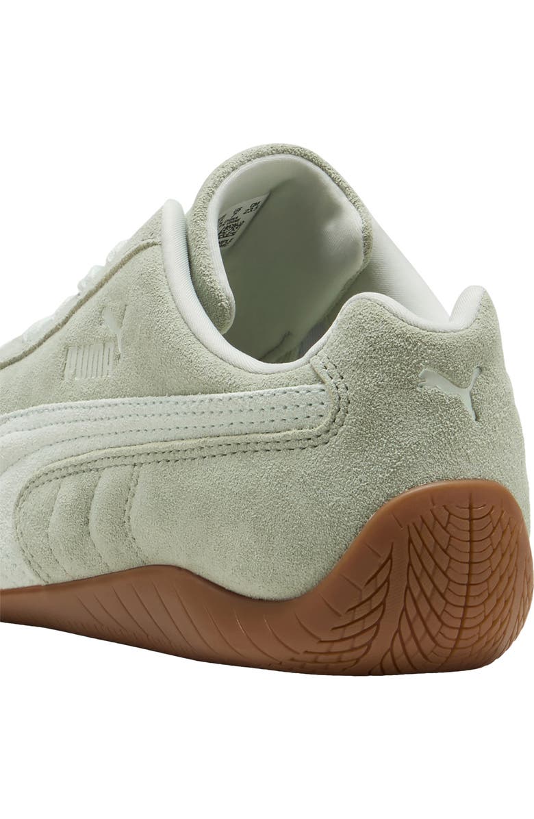 PUMA Speedcat OG II Sneaker, Alternate, color,