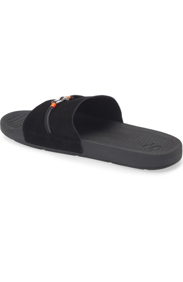 Swims Riva Slide Sandal, Alternate, color,