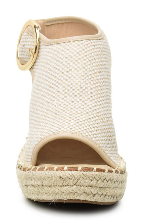 CATHERINE CATHERINE MALANDRINO CATHERINE CATHERINE MALANDRINO CELIO PLATFORM WEDGE SANDAL