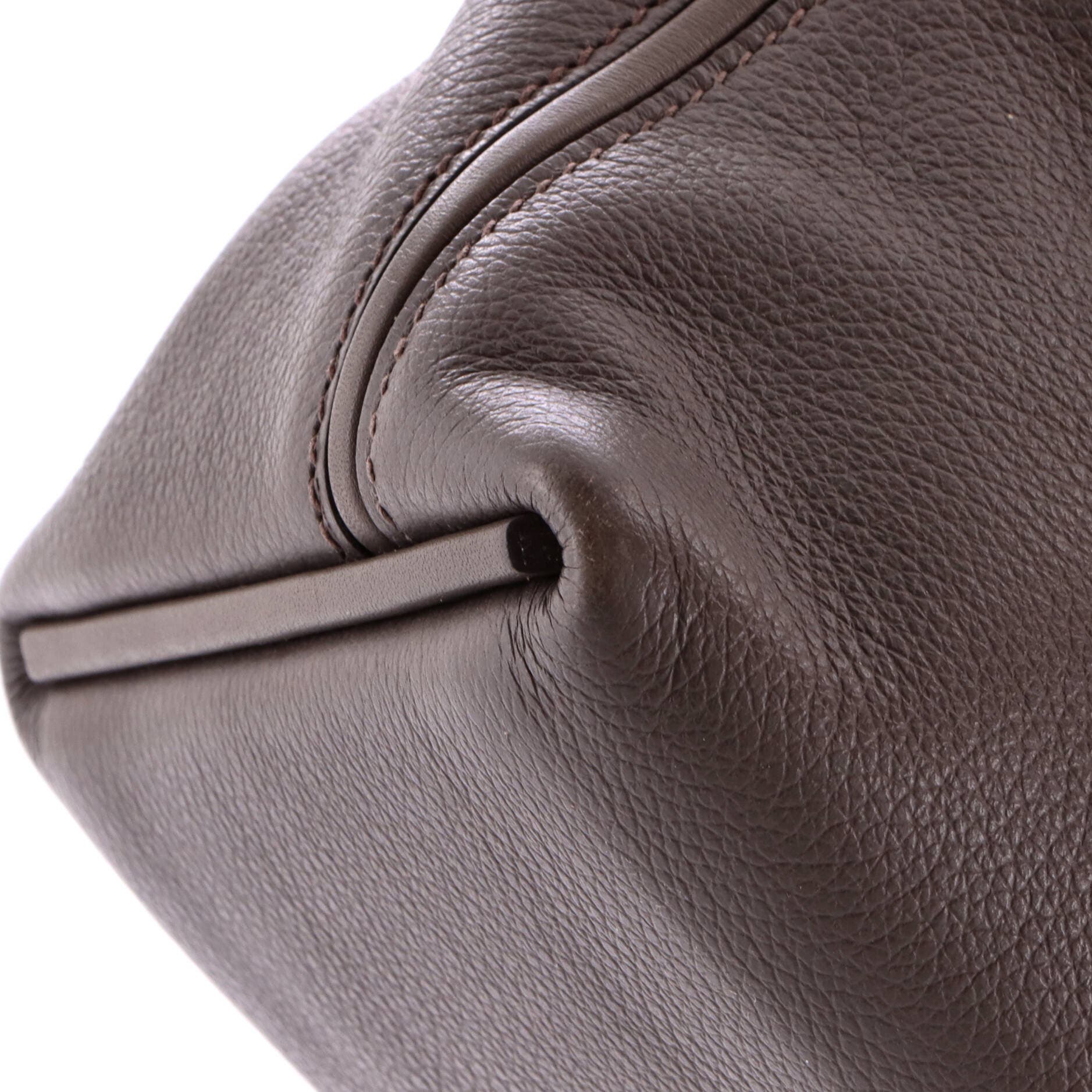 24/24 Bag Evercolor with Swift 21, Alternate, color, Grey