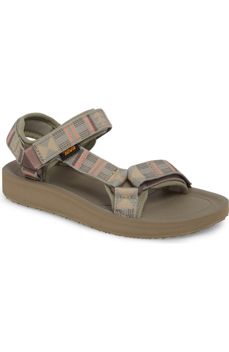 Teva Original Universal Premier Sandal, Main, color,