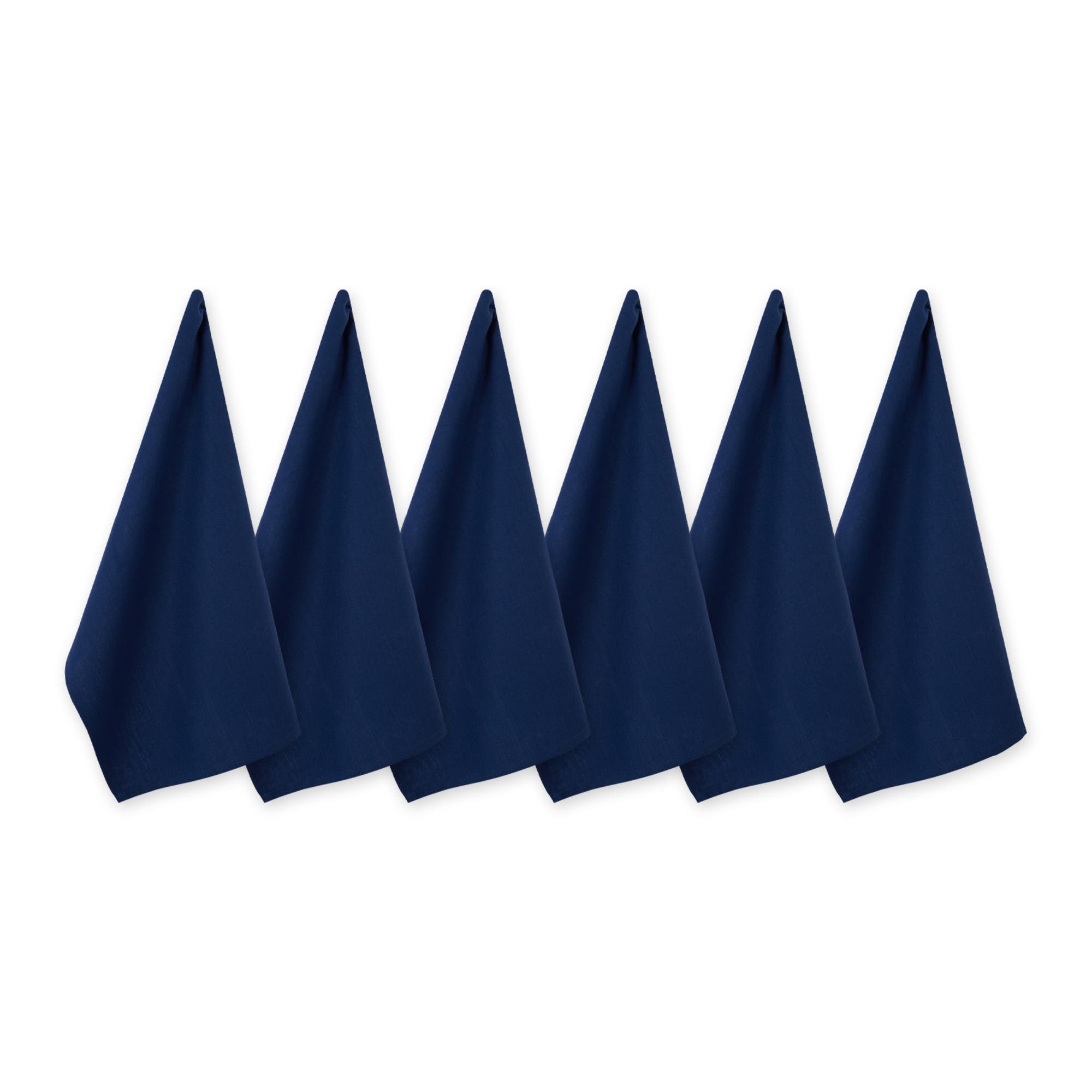 Nautical Blue