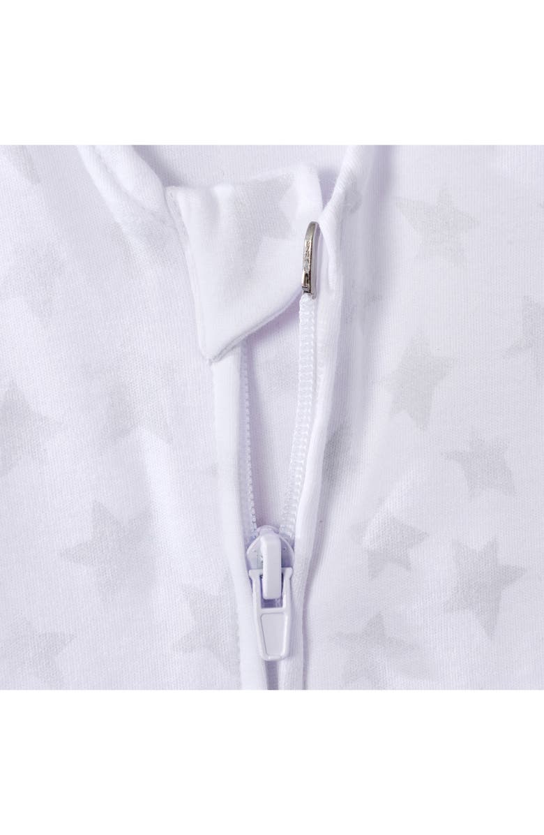 HALO <sup>®</sup> Platinum Series SleepSack<sup>™</sup> Swaddle, Alternate, color, 