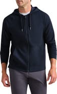 Rhone DreamState Zip Hoodie