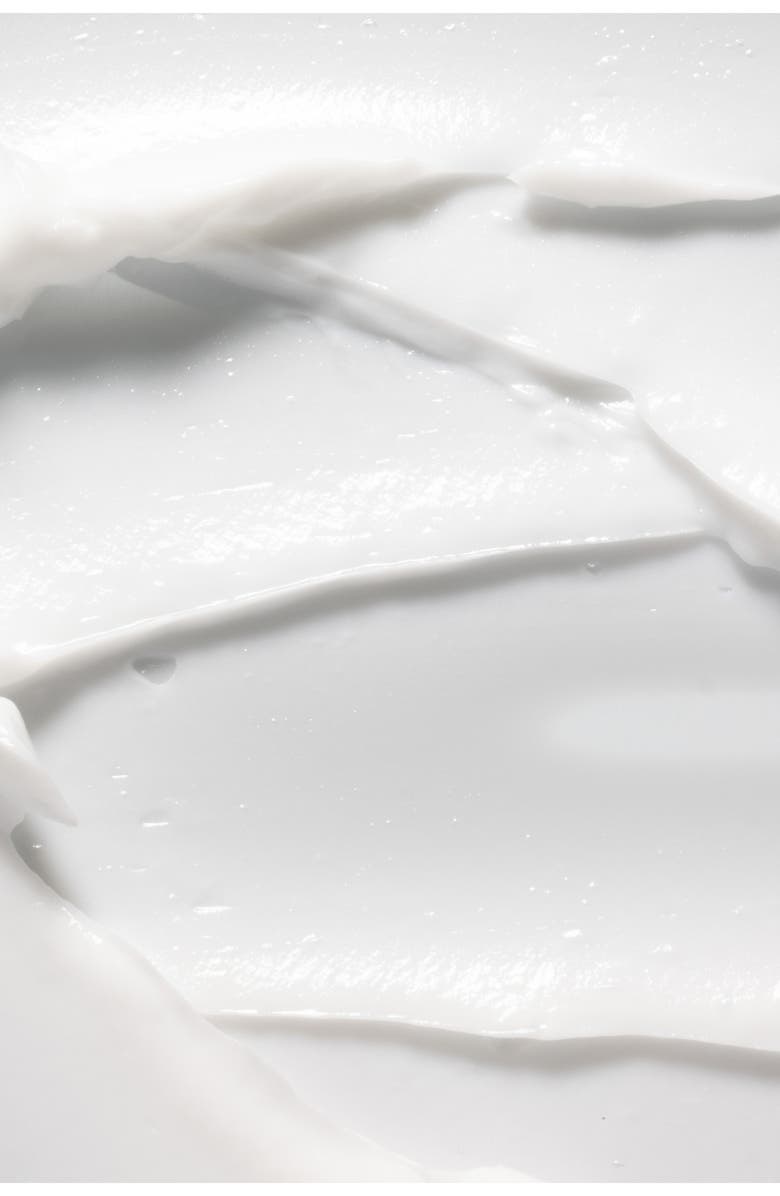 evolvetogether Hydrating Hand Cream 3-Piece Discovery Set, Alternate, color, 