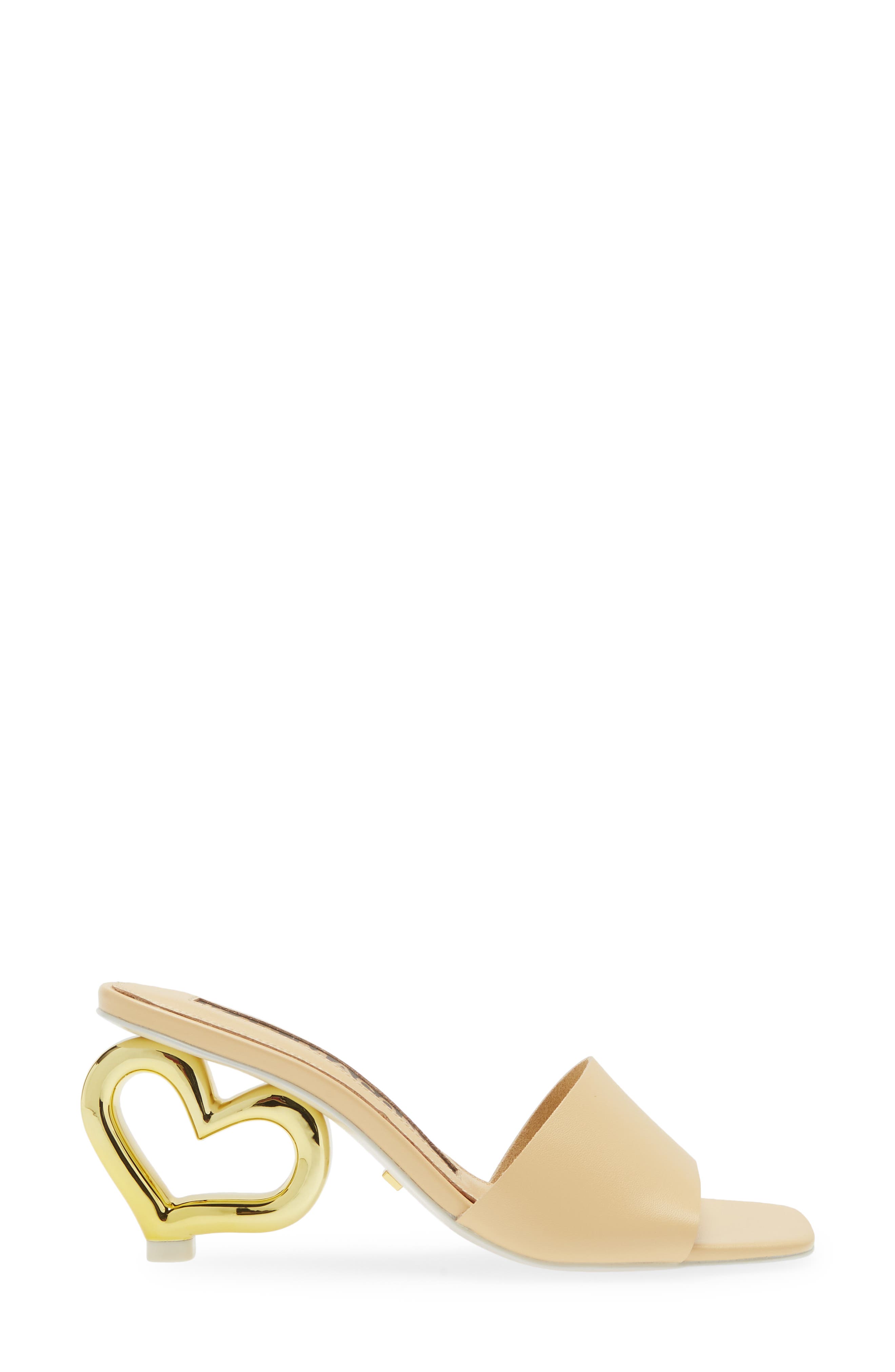 KAT MACONIE Chichi Sandal, Alternate, color, 
