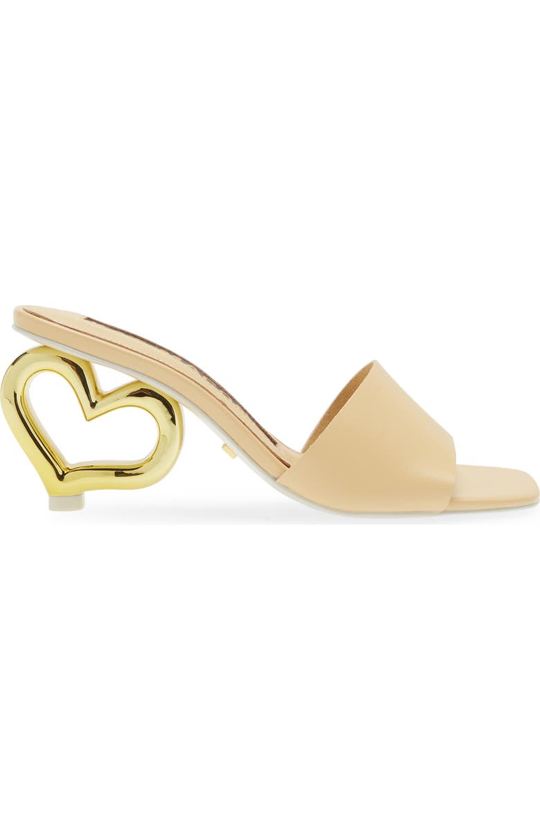 KAT MACONIE Chichi Sandal, Alternate, color,