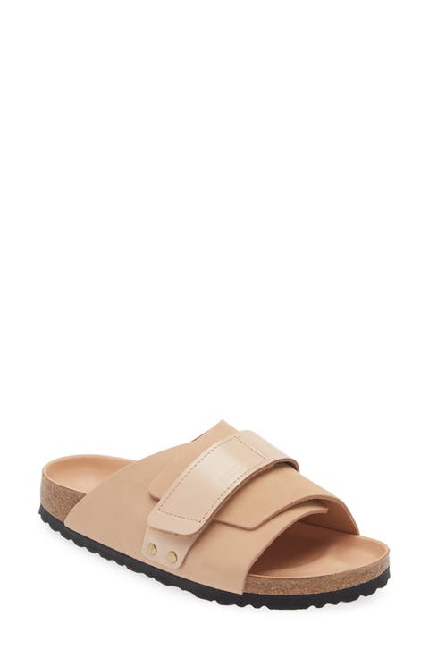 Kyoto Slide Sandal (Women)