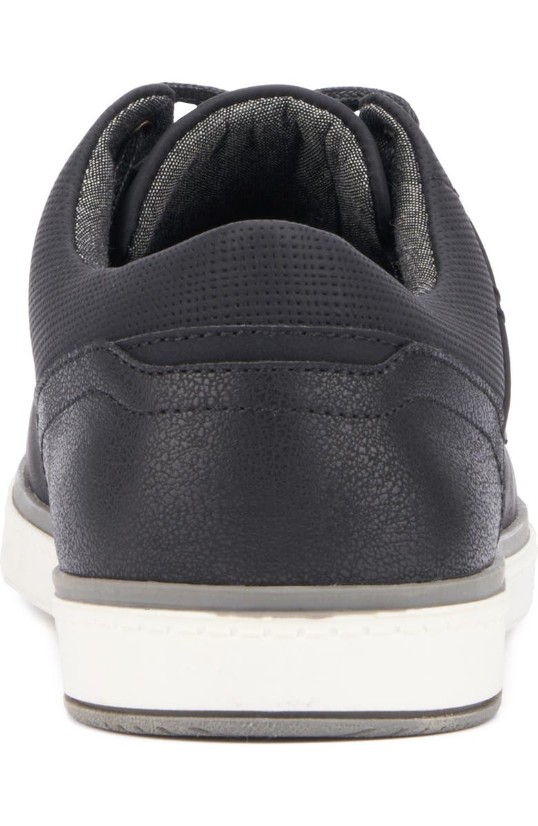 RESERVE FOOTWEAR Leo Sneaker, Alternate, color,