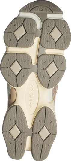 Gender Inclusive 9060 Sneaker