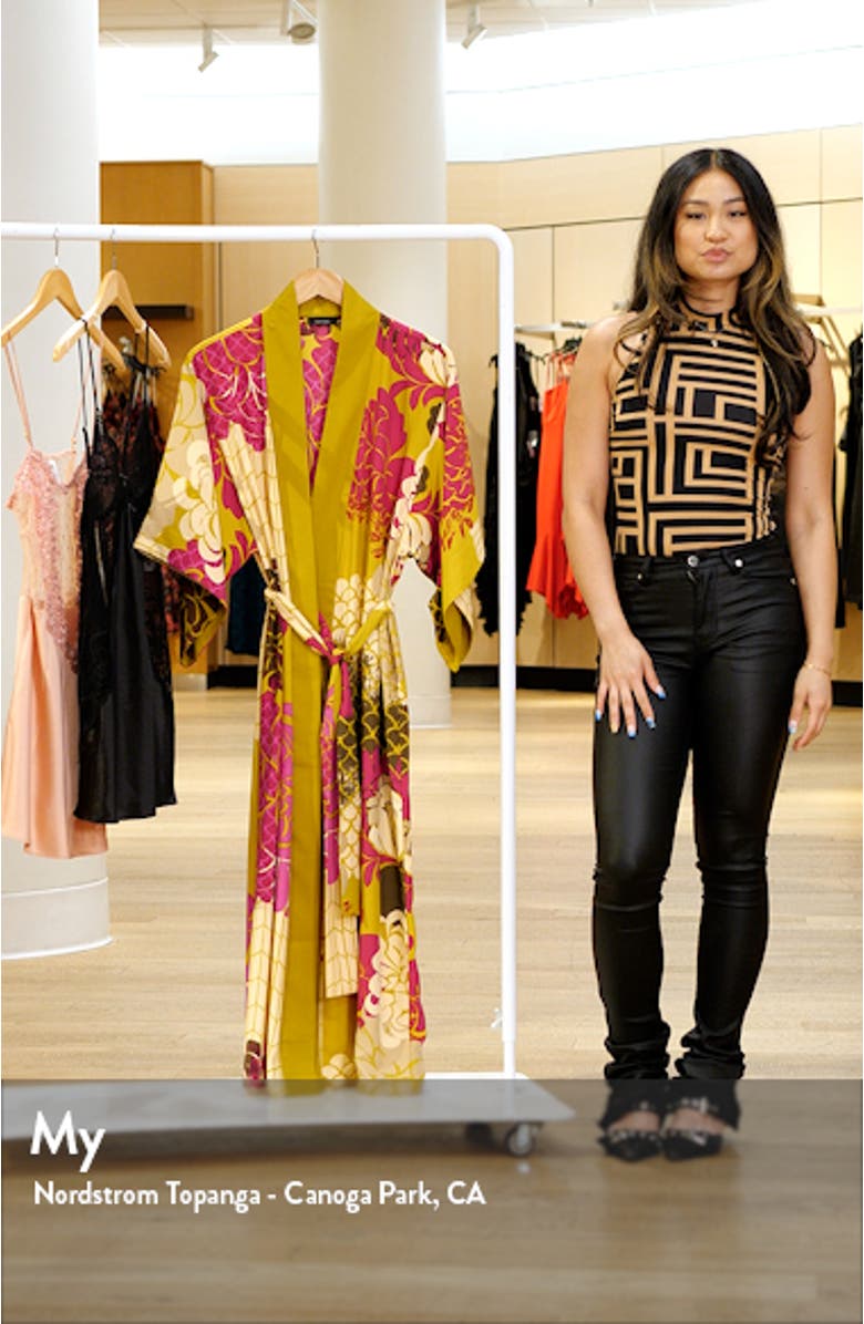 Rimini Robe, sales video thumbnail