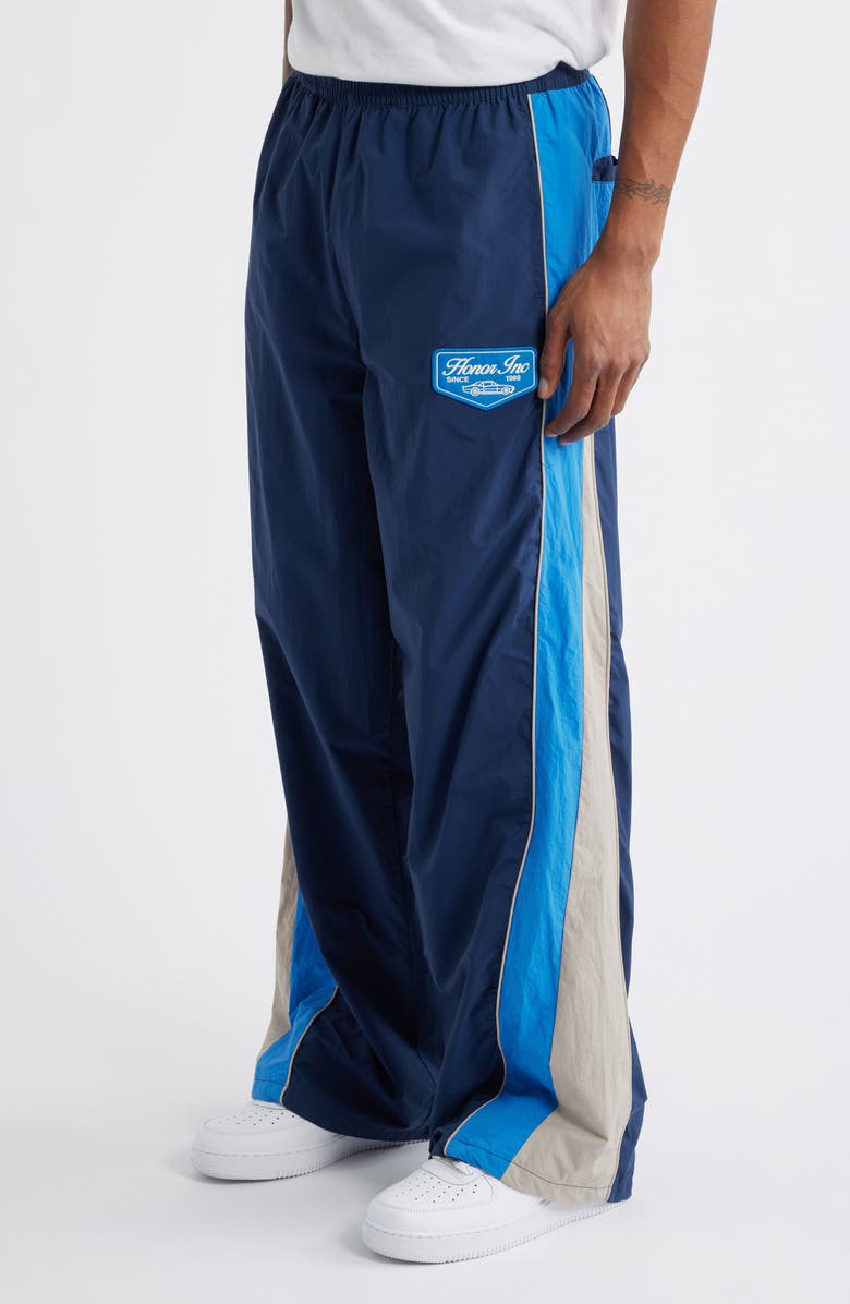HONOR THE GIFT Honor Inc Track Pants, Alternate, color, 