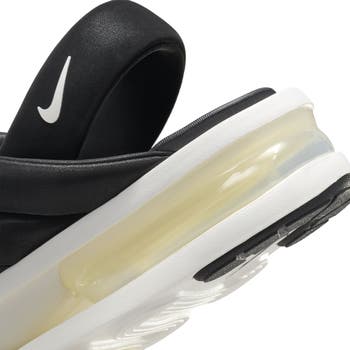 Nike Air Max Isla Platform Sandal (Women) | Nordstrom Nike Air Max Isla Platform Sandal (Women) | Nordstrom