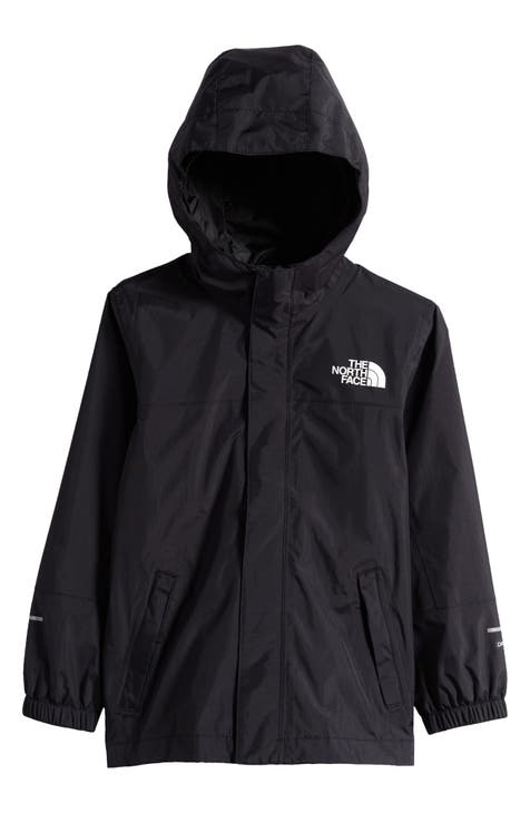 The North Face All Deals, Sale & Clearance | Nordstrom The North Face All Deals, Sale & Clearance | Nordstrom