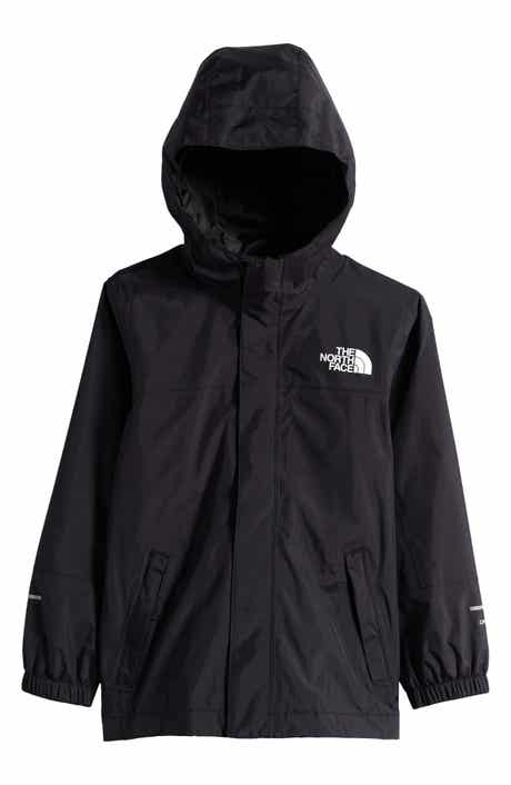Kids' Antora Waterproof Rain Jacket
