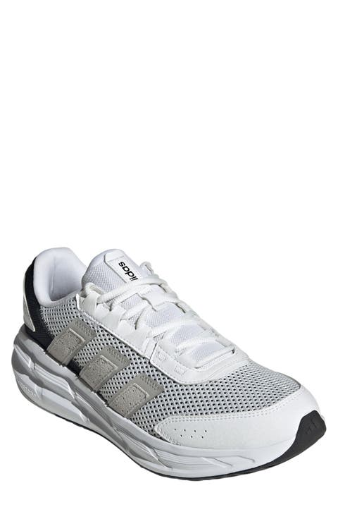 Astrastar Sneaker (Men)