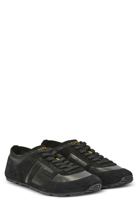 Racer 45 Low Top Sneaker (Men)