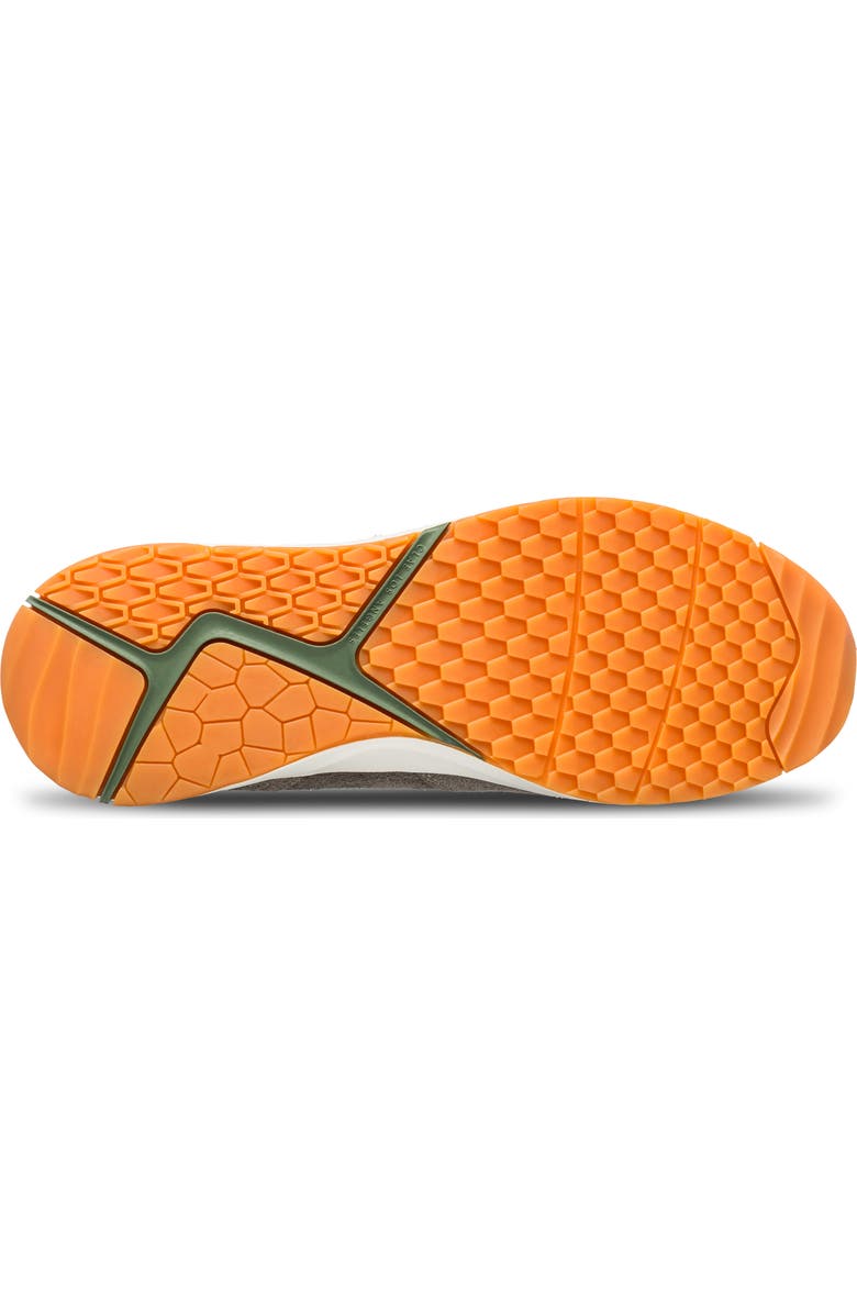 CLAE Zuma Sneaker, Alternate, color, Fallen Rock Black Olive