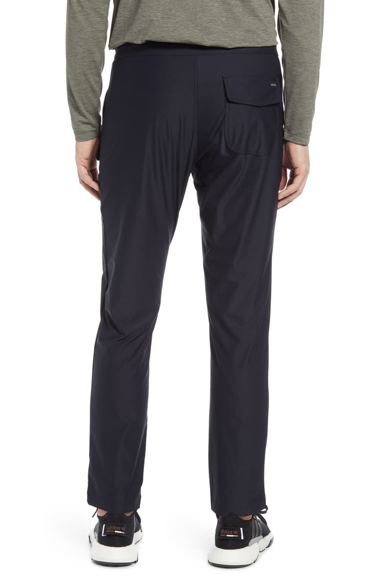 ANETIK Roam Pants, Alternate, color, 