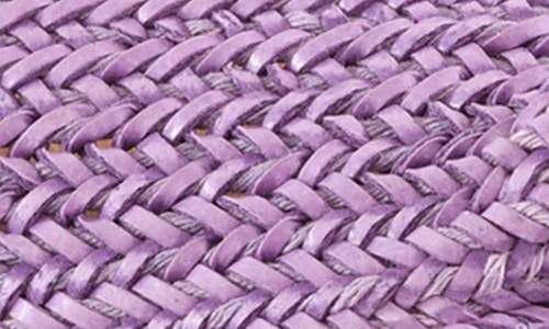 SEYCHELLES SEYCHELLES ADORNED PLATFORM SANDAL