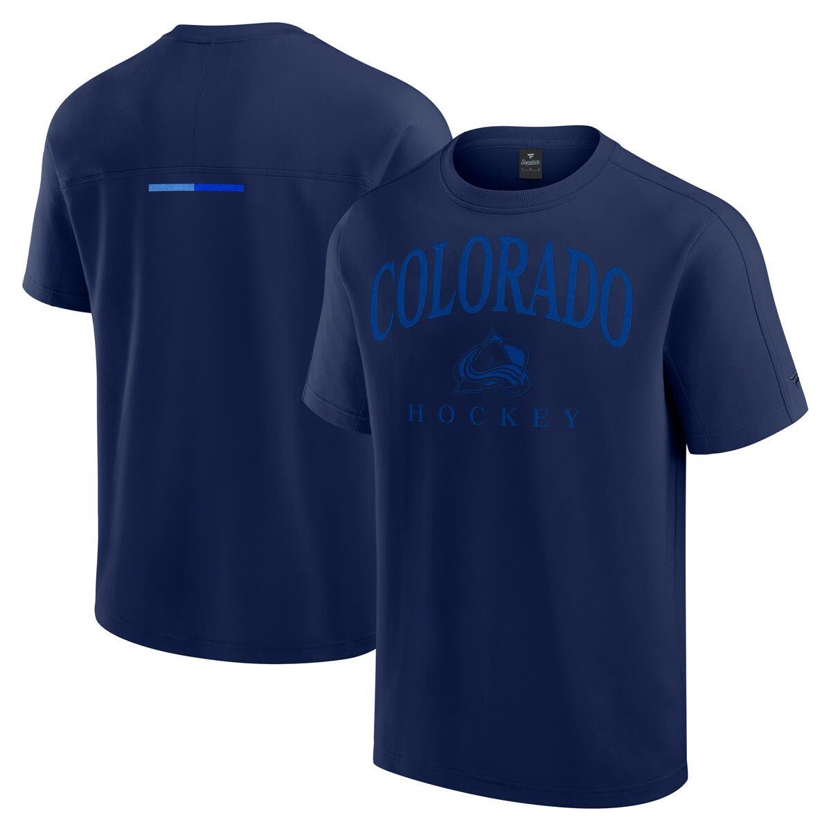selected Navy
