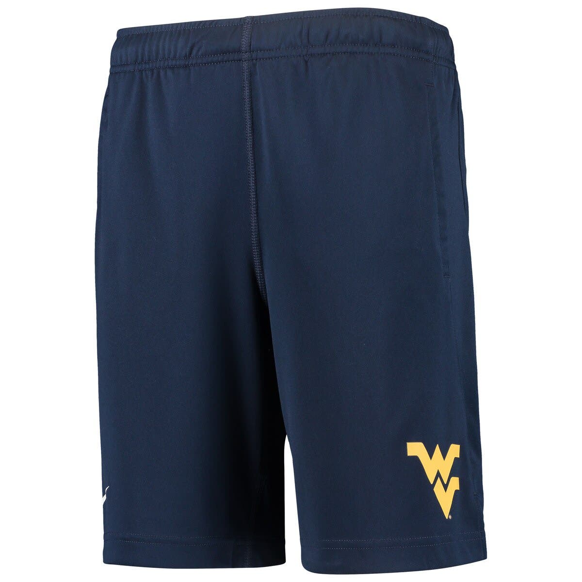 selected Navy