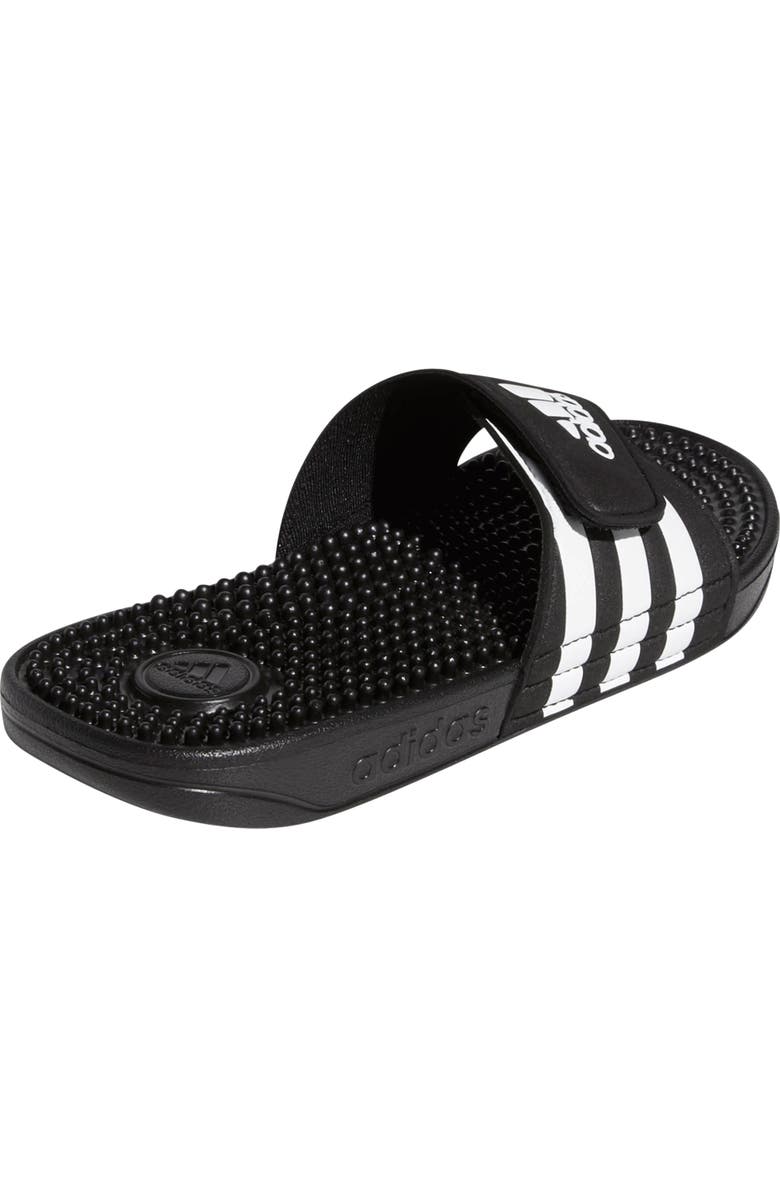 adidas Adissage Sport Slide, Alternate, color,