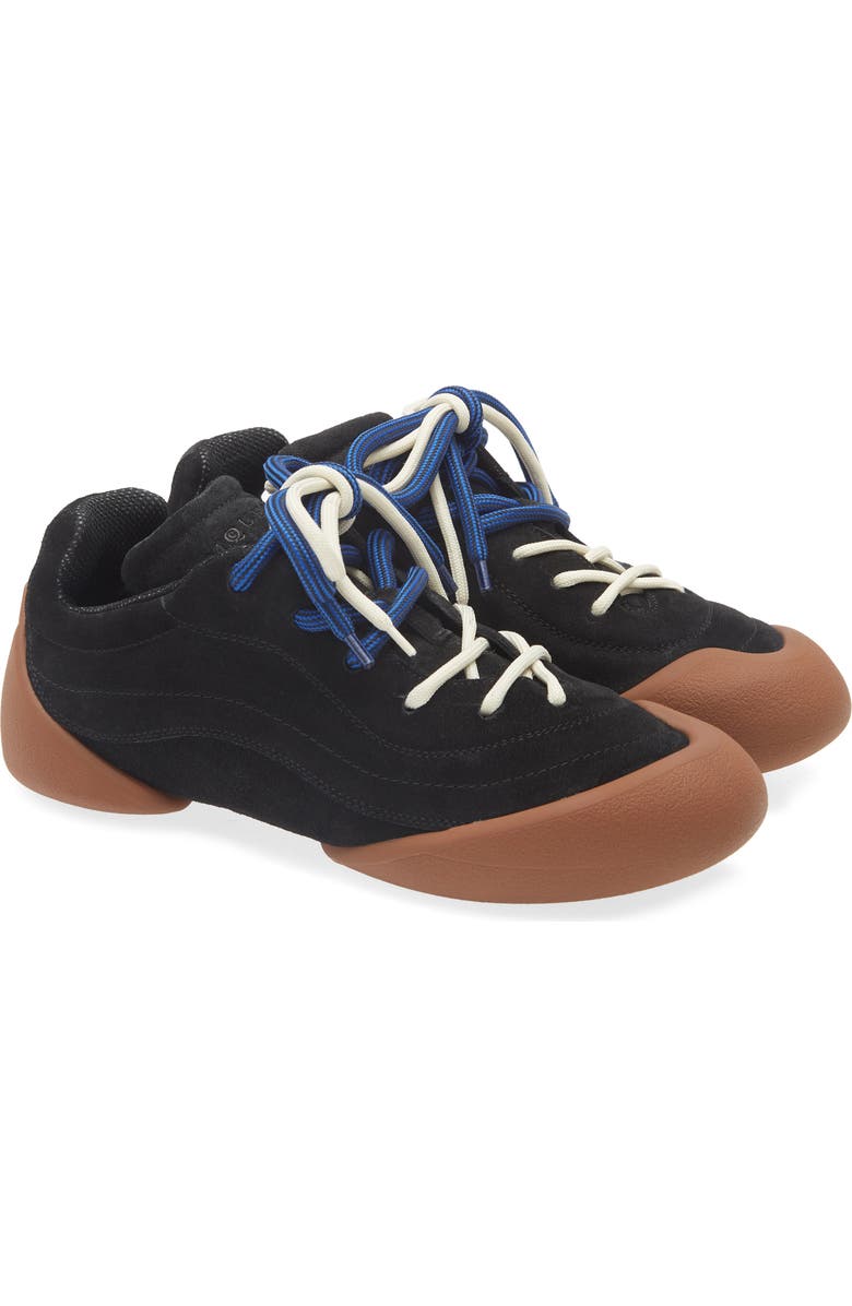 McQueen Flexion Sneaker, Main, color,