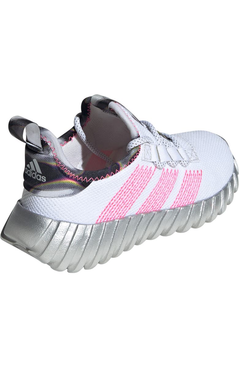 adidas Kids' Kaptir Flow Sneaker | Nordstromrack