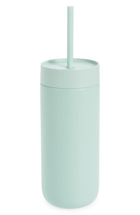 Carter Cold Tumbler