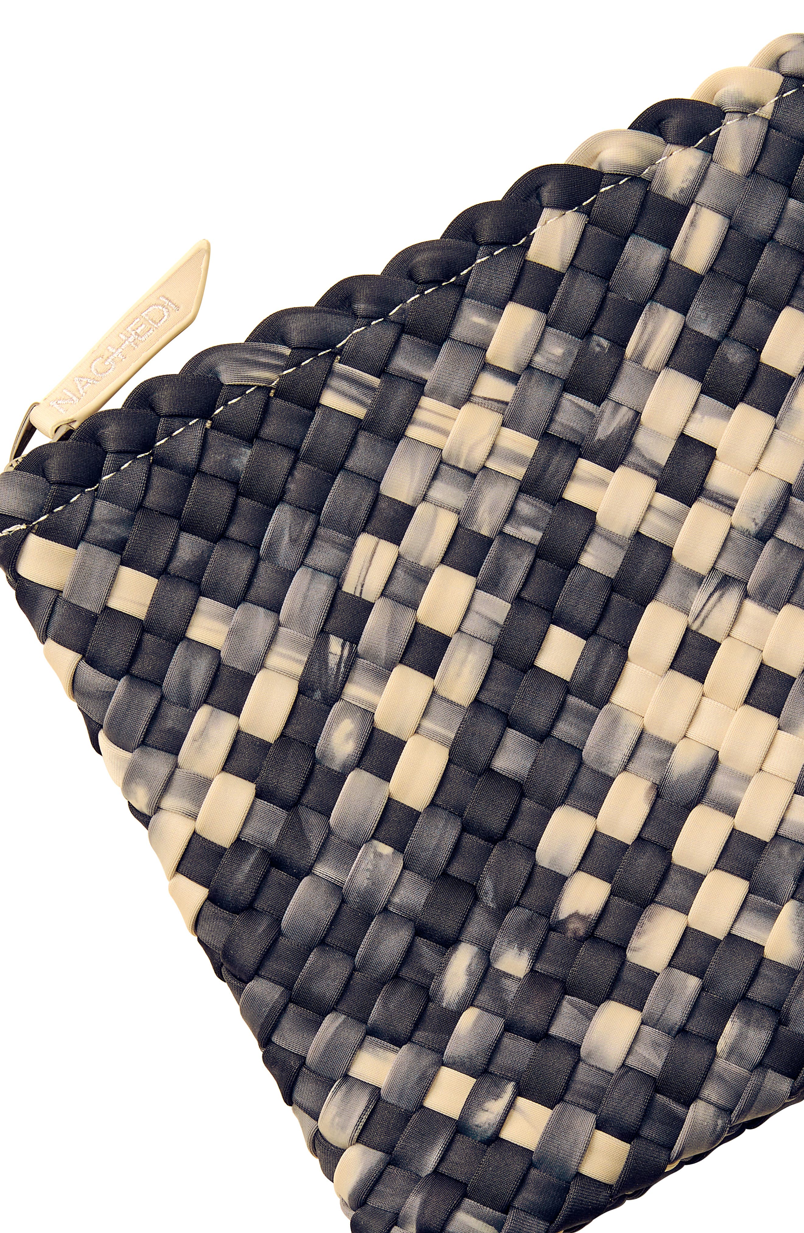 NAGHEDI St. Barths Large Watercolor Tote, Alternate, color, 