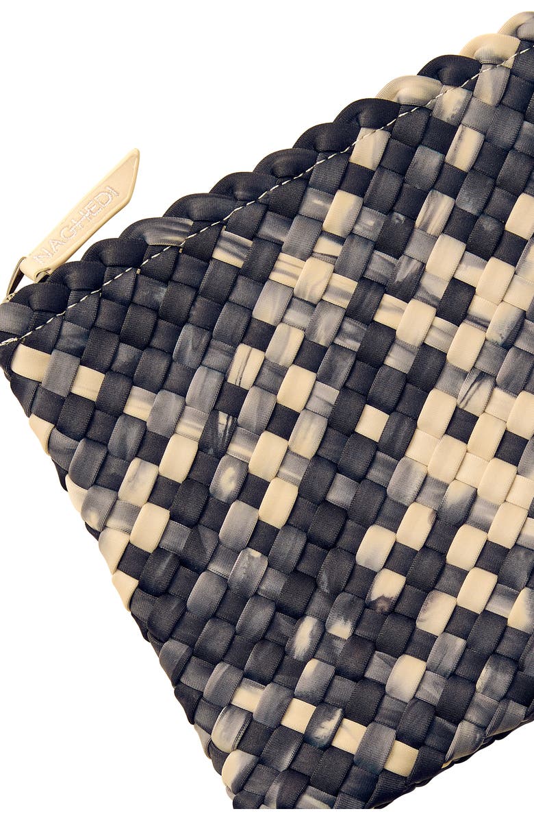 NAGHEDI St. Barths Large Watercolor Tote, Alternate, color,