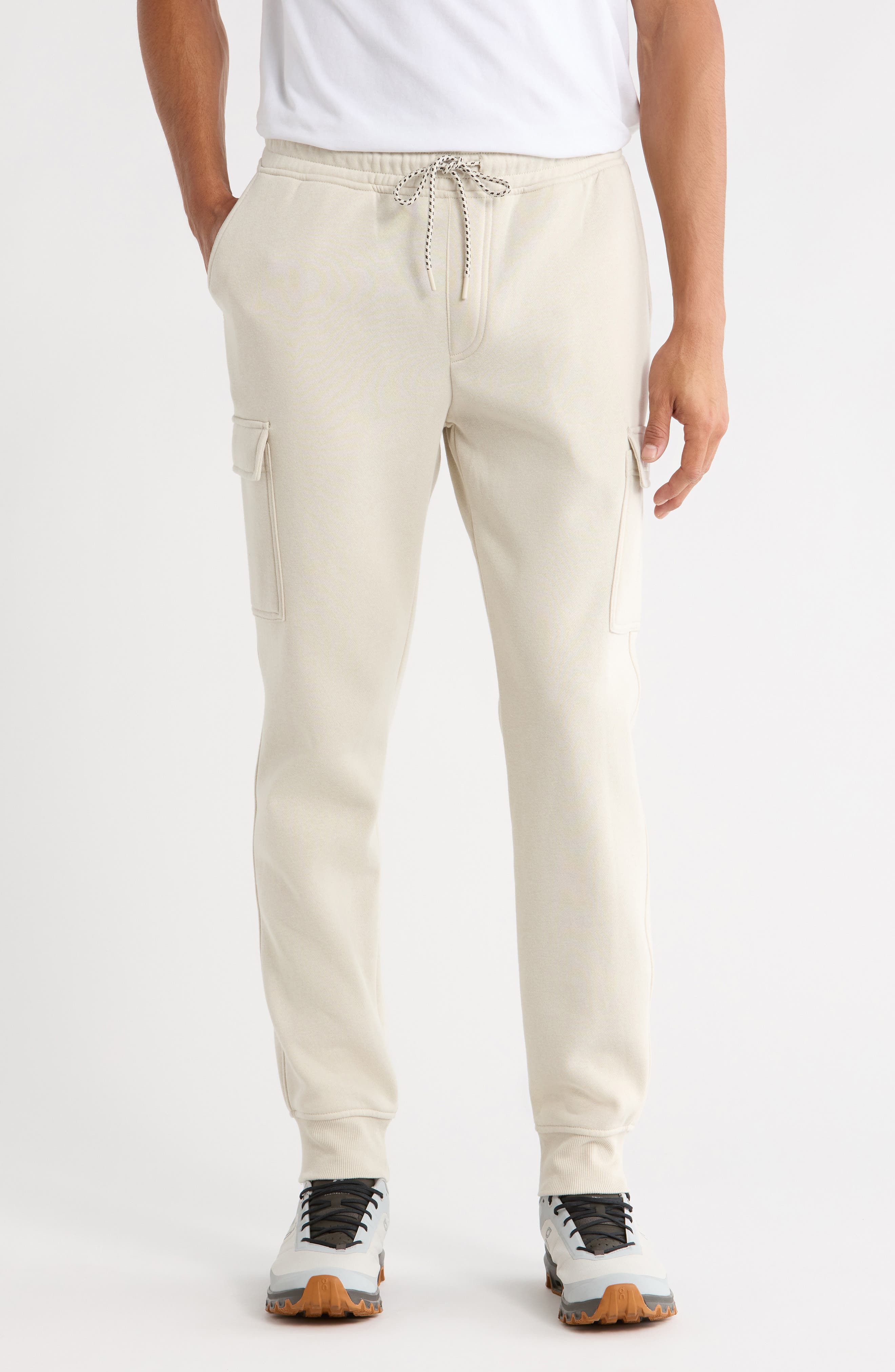 Activation Cargo Joggers - image 5