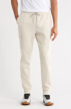 Activation Cargo Joggers